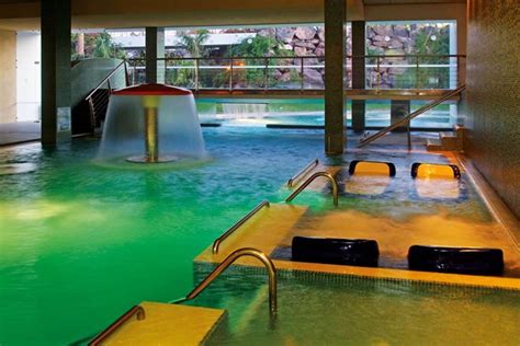 Check spelling or type a new query. Hotel Costa Calero Thalasso & Spa - Puerto Calero Hotels ...