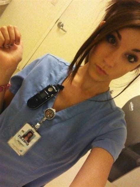 Naughty Nurses Pics