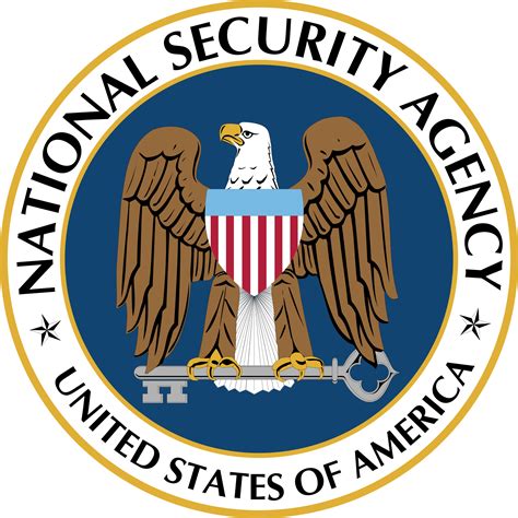 Government in cryptology that encompasses both signals intelligence. US Court of Appeals rules NSA phone data collection ...