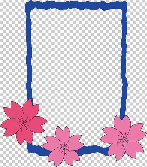 Japanese clipart frame japanese, Japanese frame japanese Transparent FREE for download on