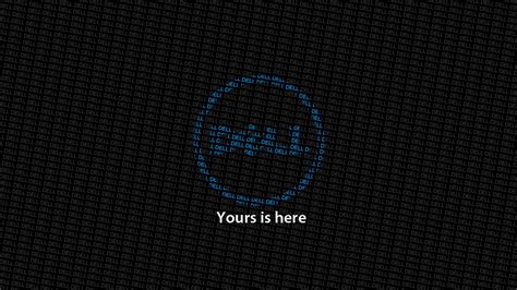 Dell Inspiron Wallpapers Wallpaper Cave
