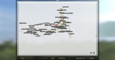 You can download (648x198) java and. Map JBTM V1.3 [Java-Bali-Tourism-Map)