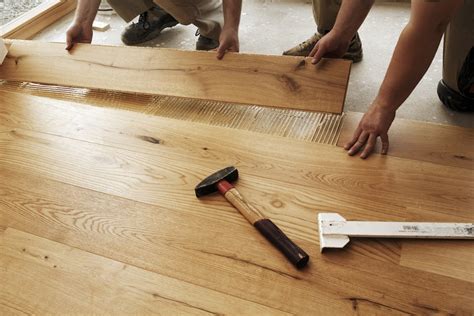Parquet madera para pisos importado de alta calidad 25mts2. INSTALACIÓN PISO DE INGENIERÍA