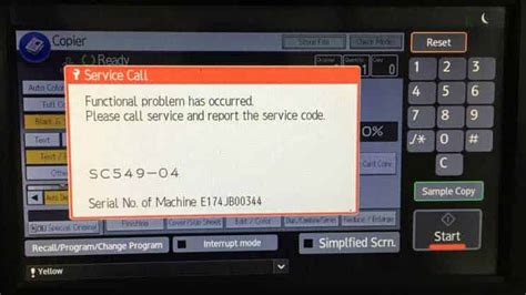 Just setting up a new ricoh copier. Ricoh Default Username And Password / Registering An Smb Folder - Supervisor, reconfigure the ...