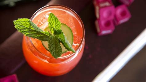 See the happy hour menu and times for cactus club cafe broadway and ash in vancouver bc. Fiesta and Cactus Bowl fan events