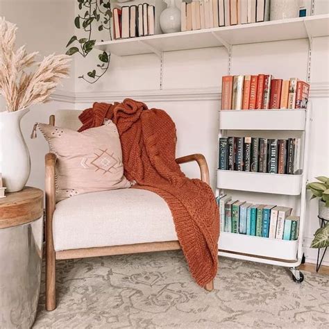 Amazing Reading Nooks You Ll Never Want To Leave Bedroom Nook