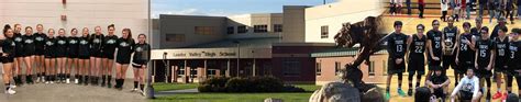 Lander Valley High School Beschäftigte Standort Und Ehemalige Linkedin