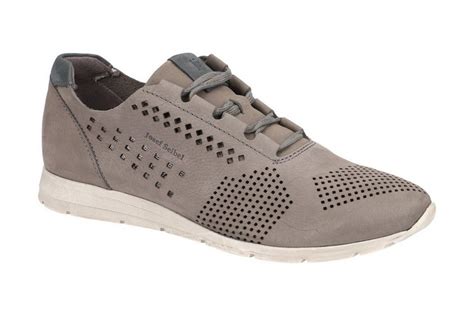 Official tennis player profile of oscar otte on the atp tour. Josef Seibel »52833 869 710« Schnürschuh kaufen | OTTO