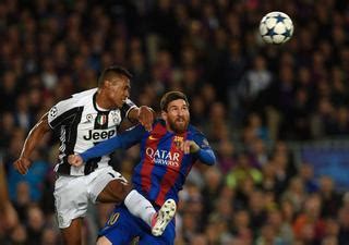 Jeśli ci się podoba zostaw sub i łapkę w górę ! Barcelona - Juventus 12.09.2017: transmisja TV i ONLINE za ...
