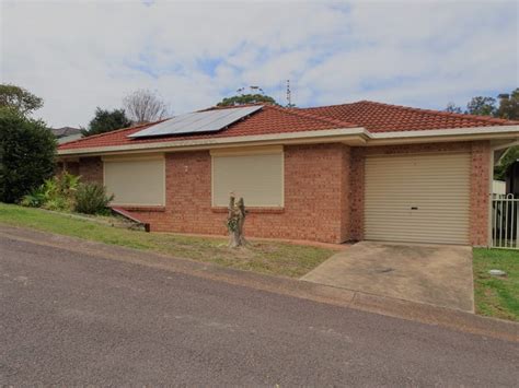 7100 Tennent Road Mount Hutton Nsw 2290 Au
