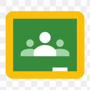 Download as png and upload into. Google Classroom G Suite Education Homework, PNG ...
