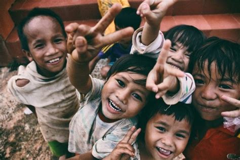 Harapan Untuk Indonesia Di Masa Depan