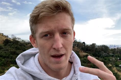 Tfue And Faze Clan Lawsuit Will Move Forward In New York Court Polygon