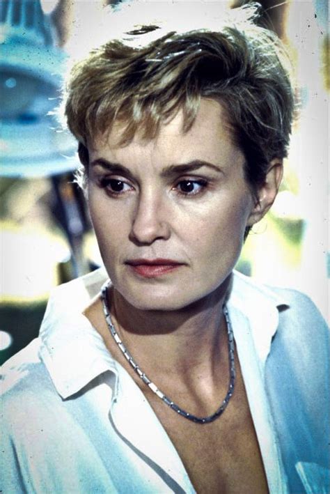 376 best Jessica Lange images on Pinterest | Jessica lange ...