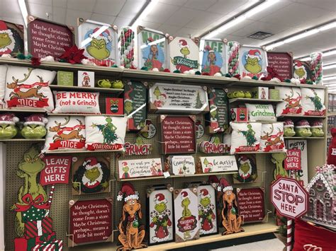Christmas Decorations At Hobby Lobby 2021 Christmas Decorations 2021