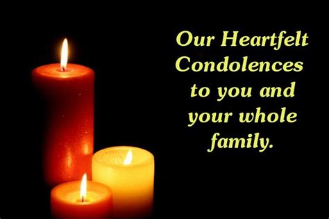Please accept our sincerest condolences. How to convey condolences in English? - eAge Tutor
