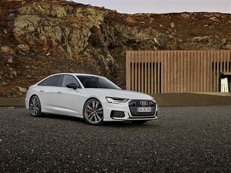 Wurfzettel an nachbarn wegen feier / wurfzettel an. 50+ frisch Foto Wann Kommt Der Neue Audi A6 - Audi Will ...