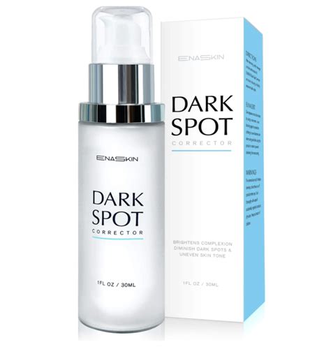 Amazon Shoppers Call This 23 Serum A Holy Grail For Dark Spots And
