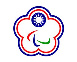 From 2013 to 2019, it was known as the abdul latif jameel league, or dawry jameel, as it was sponsored by abdul latif jameel. Chinese Taipei national under-23 football team predictions ...