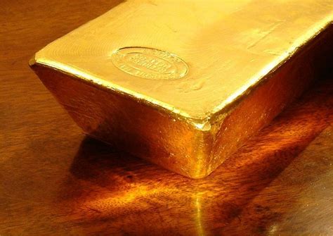 What does 585 stand for? 750, 585, 417 Gold Jewelry Markings and What They Mean | Bellatory