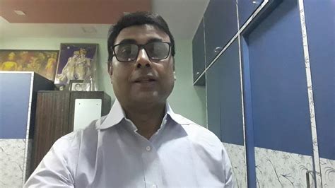 We did not find results for: Gulzar Sahab's Poem. - YouTube