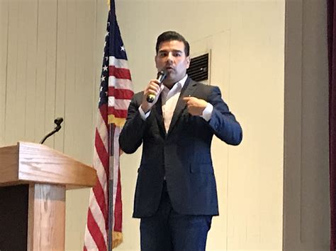 California FAIR Plan Insurance Ordered To Offer More Coverage