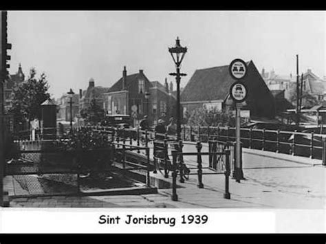 Oud Dordrecht - YouTube