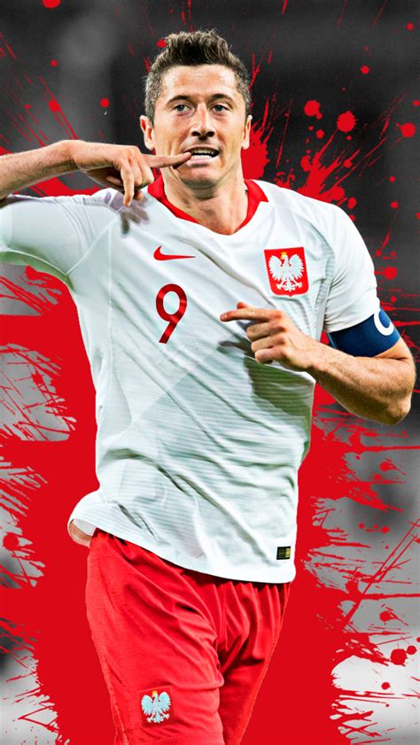 Check out this fantastic collection of robert lewandowski wallpapers, with 48 robert lewandowski background images for your desktop, phone or tablet. Lewandowski Wallpaper : Robert Lewandowski 35 Best Hd ...