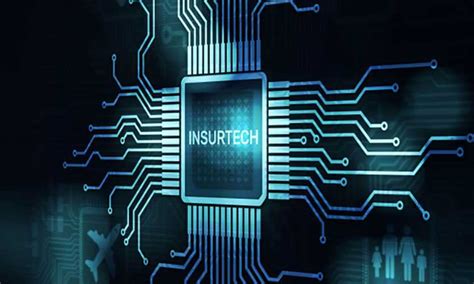 Lloyd's moves ahead on insurtech investment | Business Insurance