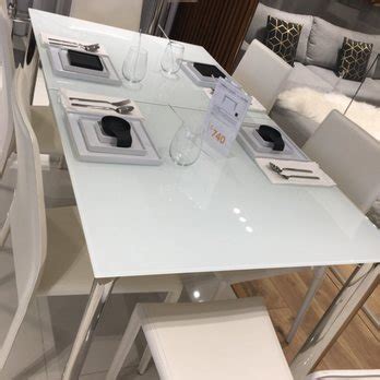 7 likes · 3 were here. Modani Furniture Fort Lauderdale - 62 Photos & 28 Reviews ...