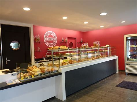 Check spelling or type a new query. Agencement Boulangerie Patisserie Chocolaterie Boulanger ...