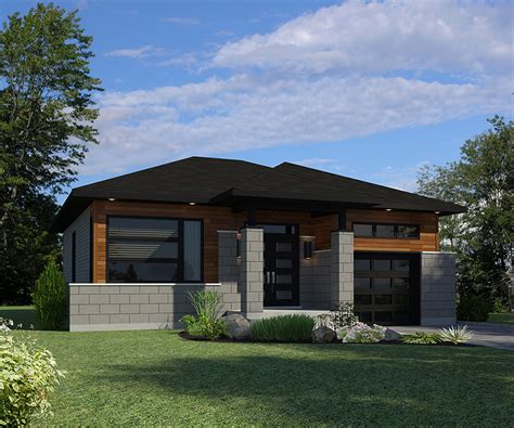 1,143 bungalow house plans products are offered for sale by suppliers on alibaba.com, of which prefab houses accounts for 28%, steel there are 343 suppliers who sells bungalow house plans on alibaba.com, mainly located in asia. 2 Bedrm, 1325 Sq Ft Bungalow House Plan #158-1300