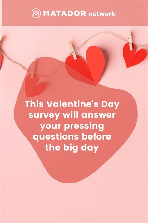 valentine s day is basically a minefield of decisions luckily wallethub conducted a valentine