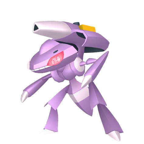 Genesect is boosted by rain and snow weather. Semaine d'Unys sur Pokémon GO : toutes les infos sur la ...