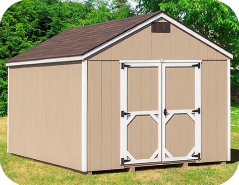Maybe you would like to learn more about one of these? Wood Sheds - Wooden Storage Shed Kits