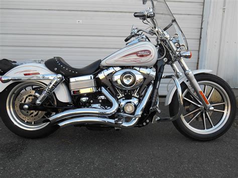 Low rider® fxdl screamin' eagle stage iv 103' engine. 2007 Harley-Davidson FXDL Dyna Low Rider - Moto.ZombDrive.COM