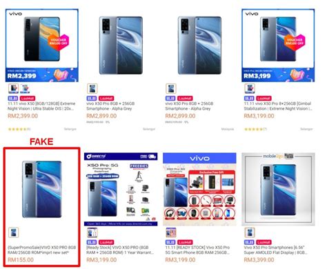 Anda ingin menjual produk secara online? Cara Beli Produk Di Pt : PESANAN - Cara terbaik elak beli ...