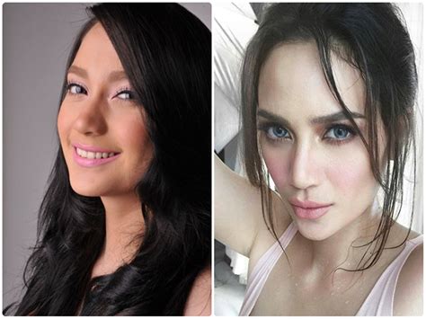 Top 10 Shocking Retokada Pinoy Celebrities: Shocking