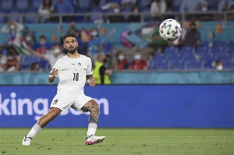 Risultati di calcio in svizzera e calendari completi per la stagione. Pagelle Italia-Svizzera LIVE, Europei calcio 2021: Mancini ...