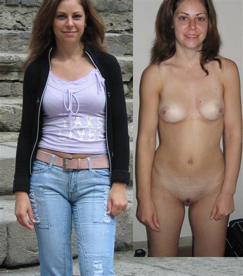 Indian Ocean Tsunami Before And After My XXX Hot Girl