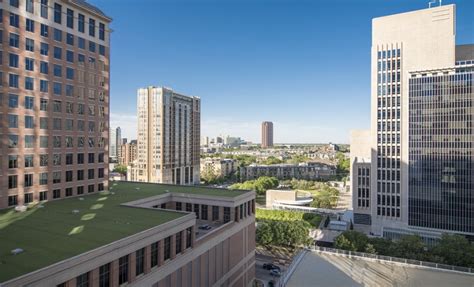 2,810 likes · 22 talking about this · 10,303 were here. Virtual Tours | Residences at Park District
