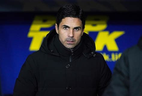 Foot PSG - Mikel Arteta, Pochettino va le dégoûter du PSG - Foot 01