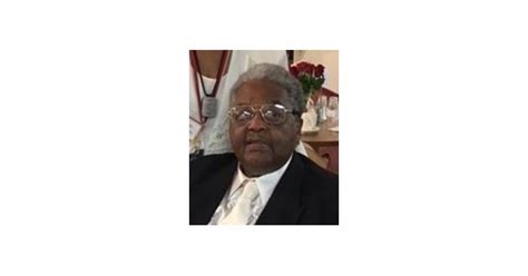 Hezekiah Lawhorn Obituary 1935 2018 Gahanna Oh The Columbus