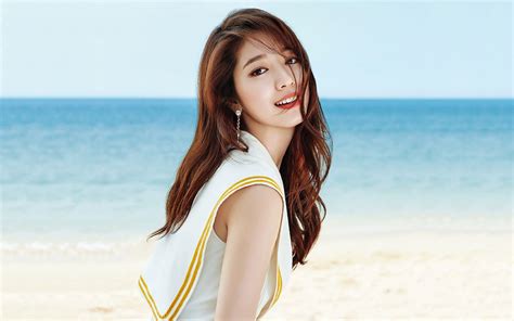 Park Shin Hye Wallpapers Wallpaper Cave