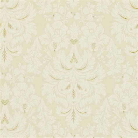 Cream Wallpapers Top Free Cream Backgrounds Wallpaperaccess