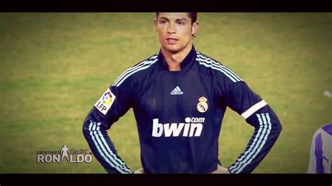 Las Mejores Peleas De Cristiano Ronaldo Youtube