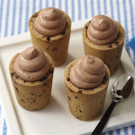 cookie wilton chocolate chip shooters mousse wlproj master sm