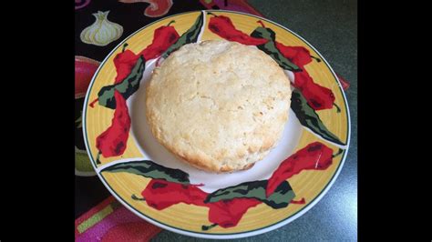 Maybe you would like to learn more about one of these? Cat Head Biscuits - YouTube