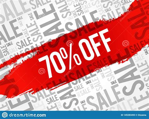 Expert scientific techniques to retain forever. 70 OFF Sale words cloud stock illustration. Illustration ...