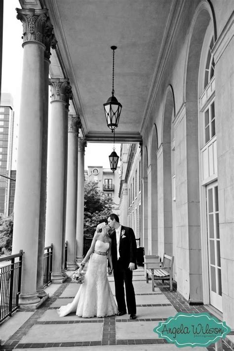 An editorial, advertising & wedding photographer based in rochester new york, with no walls. Stephanie and Dave's Wedding @aformalaffairga | Atlanta ...